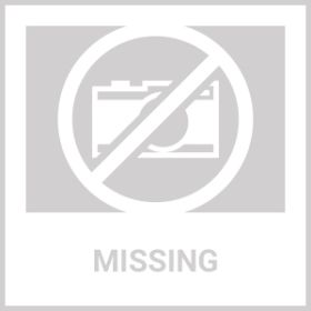 Acrylic Nail Kit With UV Light, 4 Colors Gel Polish Kit With 24 Glitter Colors Acrylic Powder Monomer Liquid