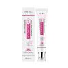 OUHOE Brightening Cream Gently Hydrating And Moisturizing Facial Skin Brightening And Reducing Fine Lines Moisturizer