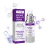 Hoygi Instant Face Lift Cream, Fine Lines On The Face With Gentle Moisturizing Cream For Wrink Skin