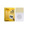 South Moon Bee Venom Slimming Patch, Highlights The Curve Tight Arm Fat Shaping Beauty Considerate