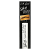 L.A. GIRL Set It! Clear Brow Gel