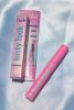 RUDE Lusty Look Lash Serum