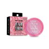 RUDE Blur Balm
