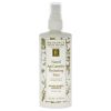 Neroli Age Corrective Hydrating Mist by Eminence for Unisex - 4.2 oz Mist