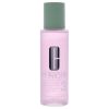 Clarifying Lotion 3 - Combination Oily by Clinique for Unisex - 6.7 oz Lotion
