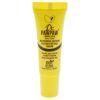 Multipurpose Original Balm by Dr. PawPaw for Women - 0.33 oz Balm
