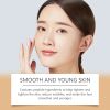 Hoygi Snail Collagen Firming Cream Moisturizing And Moisturizing Skin Care And Brightening Collagen Firming Cream