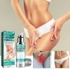 EELHOE Vaginal Firming Cream Loose Maintenance Vaginal Female Private Parts Cleaning Care Firming And Firming Vaginal Cream