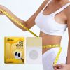 South Moon Bee Venom Slimming Patch, Highlights The Curve Tight Arm Fat Shaping Beauty Considerate