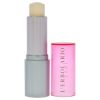 Lip Stick Treatment - Rose by LErbolario for Unisex - 0.18 oz Lip Treatment