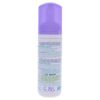 Intimate Hygiene Gentle Cleansing Foam by Puressentiel for Women - 5.5 oz Foam