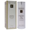 Wild Plum Eye Cream by Eminence for Unisex - 1.05 oz Cream