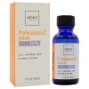 Obagi Professional-C 15 Vitamin C Serum by Obagi for Women - 1 oz Serum