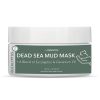 Luxury Dead Sea Spa Gift Set ��� Bath Salt, Mud Mask