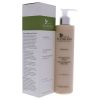 Regenerating Cleanser - Aloe by Villa Floriani for Women - 10.14 oz Cleanser