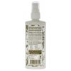 Neroli Age Corrective Hydrating Mist by Eminence for Unisex - 4.2 oz Mist