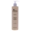 Regenerating Cleanser - Aloe by Villa Floriani for Women - 10.14 oz Cleanser