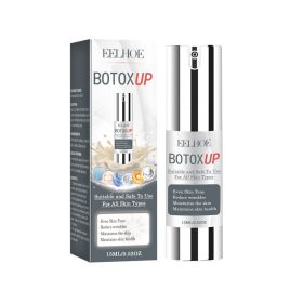 Firming And Repairing Skin Delicate Cream (Option: 1PC)