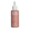 Zeria Sunless Tanning Drops Natural Nourishing Ingredients for Sunless Tanning