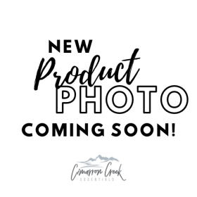 Lavender Mineral Soak/Bath Salt (size: 40oz)