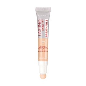 RIMMEL LONDON Lasting Finish Breathable Concealer (Color: Fair)