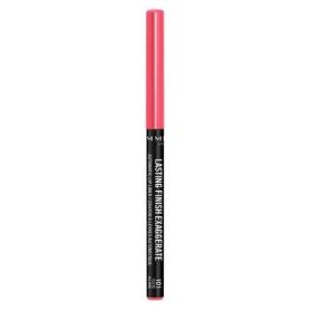 RIMMEL LONDON Exaggerate Full Colour Lip Liner (Color: You're All Mine)