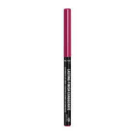 RIMMEL LONDON Exaggerate Full Colour Lip Liner (Color: Mauve Spell)
