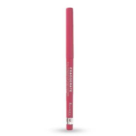 RIMMEL LONDON Exaggerate Full Colour Lip Liner (Color: Eastend Snob)