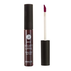 ABSOLUTE Velvet Lippie (Color: Vampette)