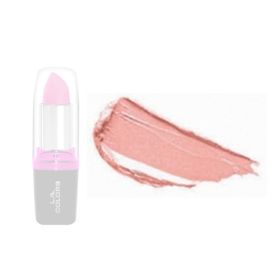 LA Colors Hydrating Lipstick (Color: Nude)