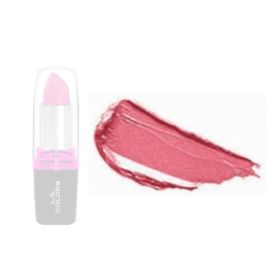 LA Colors Hydrating Lipstick (Color: Pouty)