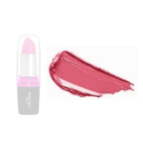 LA Colors Hydrating Lipstick (Color: Antique Rose)