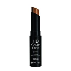 ABSOLUTE HD Cover Stick (Color: Truffle)