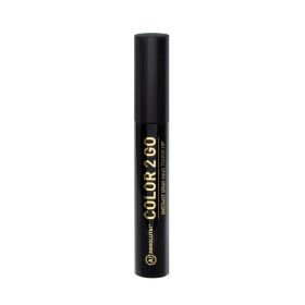 ABSOLUTE Color 2 Go Hair Mascara (Color: Jet black)