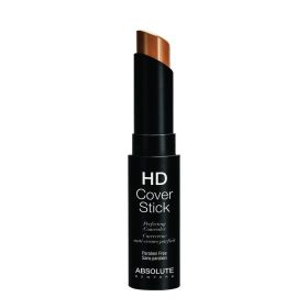 ABSOLUTE HD Cover Stick (Color: Nutmeg)