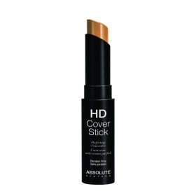 ABSOLUTE HD Cover Stick (Color: Tropez)