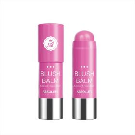 ABSOLUTE Blush Balm (Color: Gno)