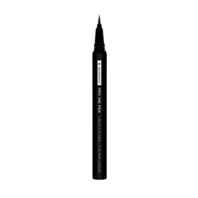 ABSOLUTE Pro Ink Pen Liquid Eyeliner (Color: Jet black)