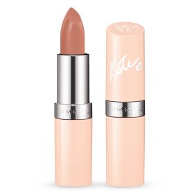 RIMMEL LONDON Lasting Finish By Kate Moss (Color: Shade 046 (DC))