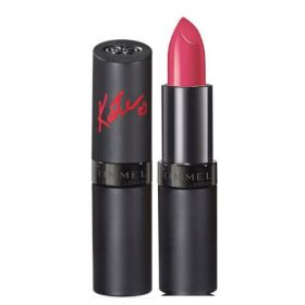 RIMMEL LONDON Lasting Finish By Kate Moss (Color: RLLSKM05)