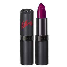 RIMMEL LONDON Lasting Finish By Kate Moss (Color: RLLSKM29 (DC))