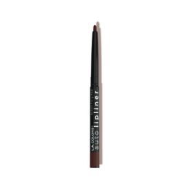L.A. COLORS Auto Lipliner (Color: Cocoa)