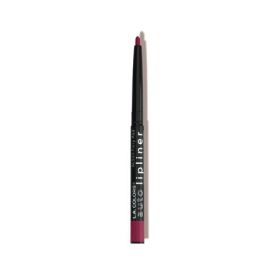 L.A. COLORS Auto Lipliner (Color: Burgundy)