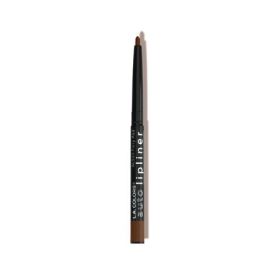 L.A. COLORS Auto Lipliner (Color: Chocolate)