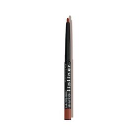 L.A. COLORS Auto Lipliner (Color: Perfect Brown)