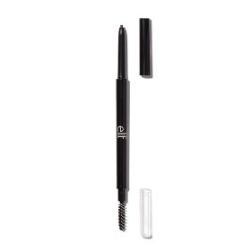 e.l.f. Ultra Precise Brow Pencil (Color: Brunette)