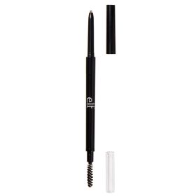 e.l.f. Ultra Precise Brow Pencil (Color: Cool Brown)