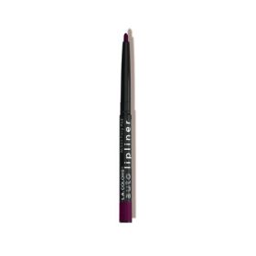 L.A. COLORS Auto Lipliner (Color: Currant)