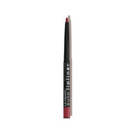 L.A. COLORS Auto Lipliner (Color: Iced Coral)