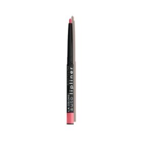 L.A. COLORS Auto Lipliner (Color: Pinky)